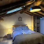 Fuente Santa Appartement Medinilla