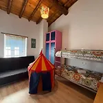 Fuente Santa Medinilla