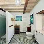 Appartement Fuente Santa Medinilla