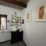 Fuente Santa Appartement *