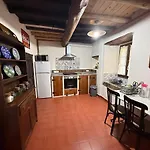 Appartement Fuente Santa