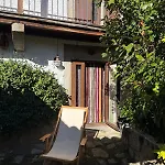 Fuente Santa Appartement *