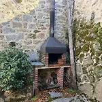 Appartement Fuente Santa