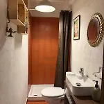 Fuente Santa *