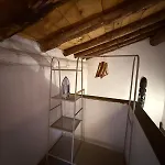Fuente Santa Appartement Medinilla