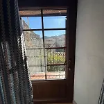 Fuente Santa