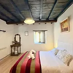 Appartement Fuente Santa *