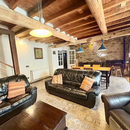 Fuente Santa Medinilla