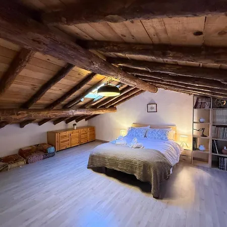 Fuente Santa Medinilla