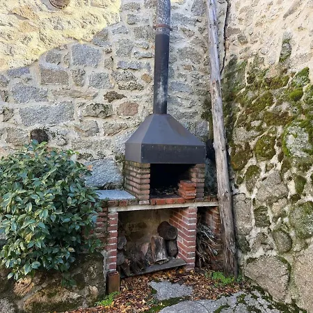 Appartamento Fuente Santa