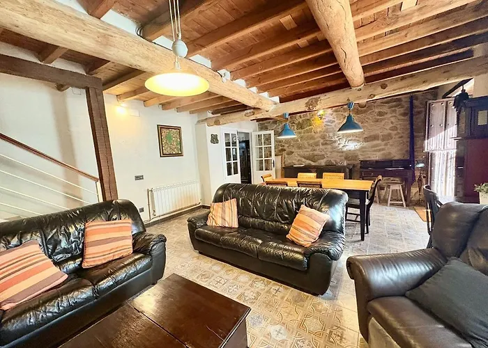 Fuente Santa Medinilla