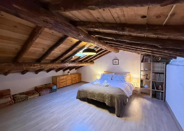 Fuente Santa Medinilla