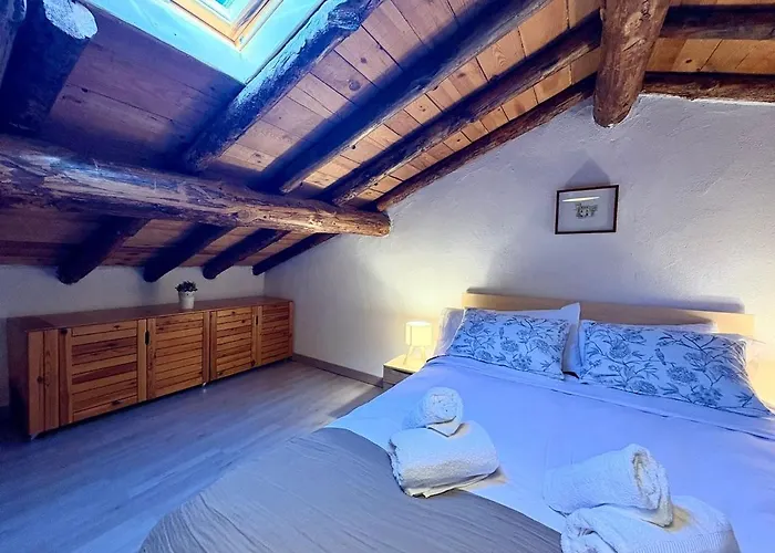 Fuente Santa Medinilla